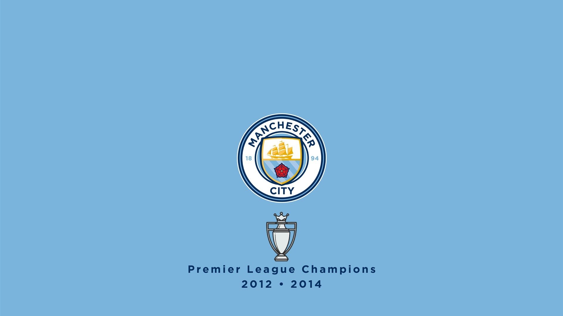 沉默者的加冕礼，欧冠决赛之夜，奥亚尔萨瓦尔用实力撕裂喧嚣