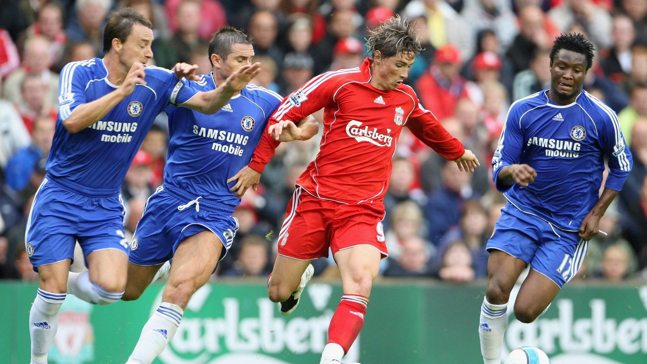 雷霆决胜局带走广厦队，西亚卡姆成为关键先生