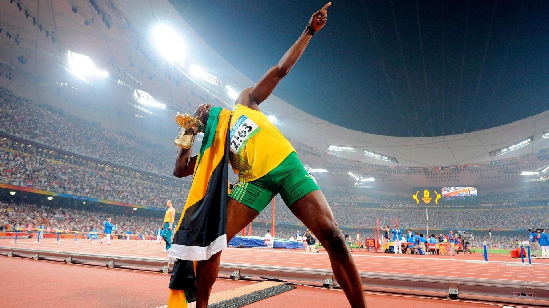 纽约德比新王诞生，米切尔压制级表现重绘城市篮球版图