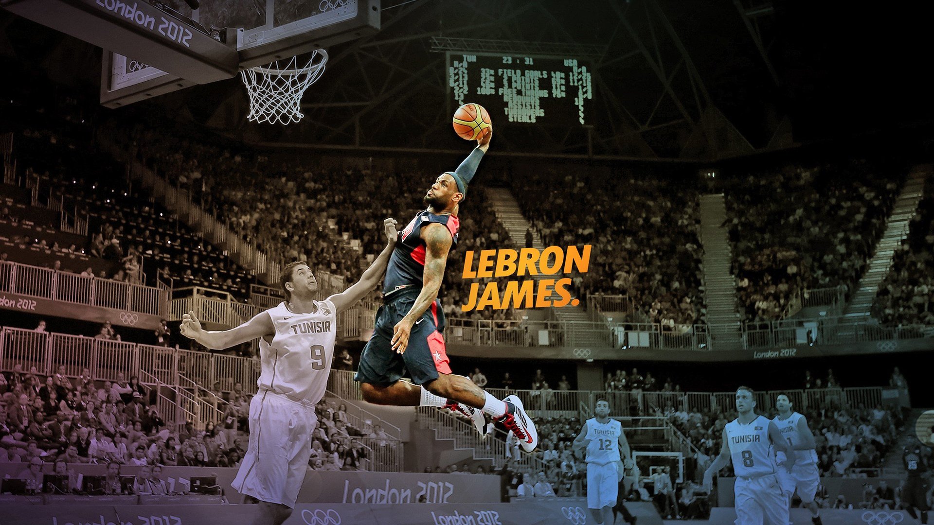 2026世界杯焦点战，公牛战术如何全面压制国王