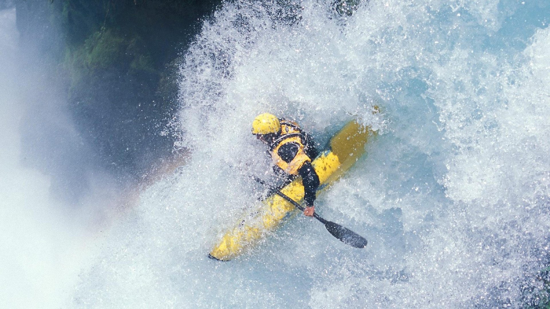 东决关键战之夜，克瓦拉茨赫利亚展现巨星价值