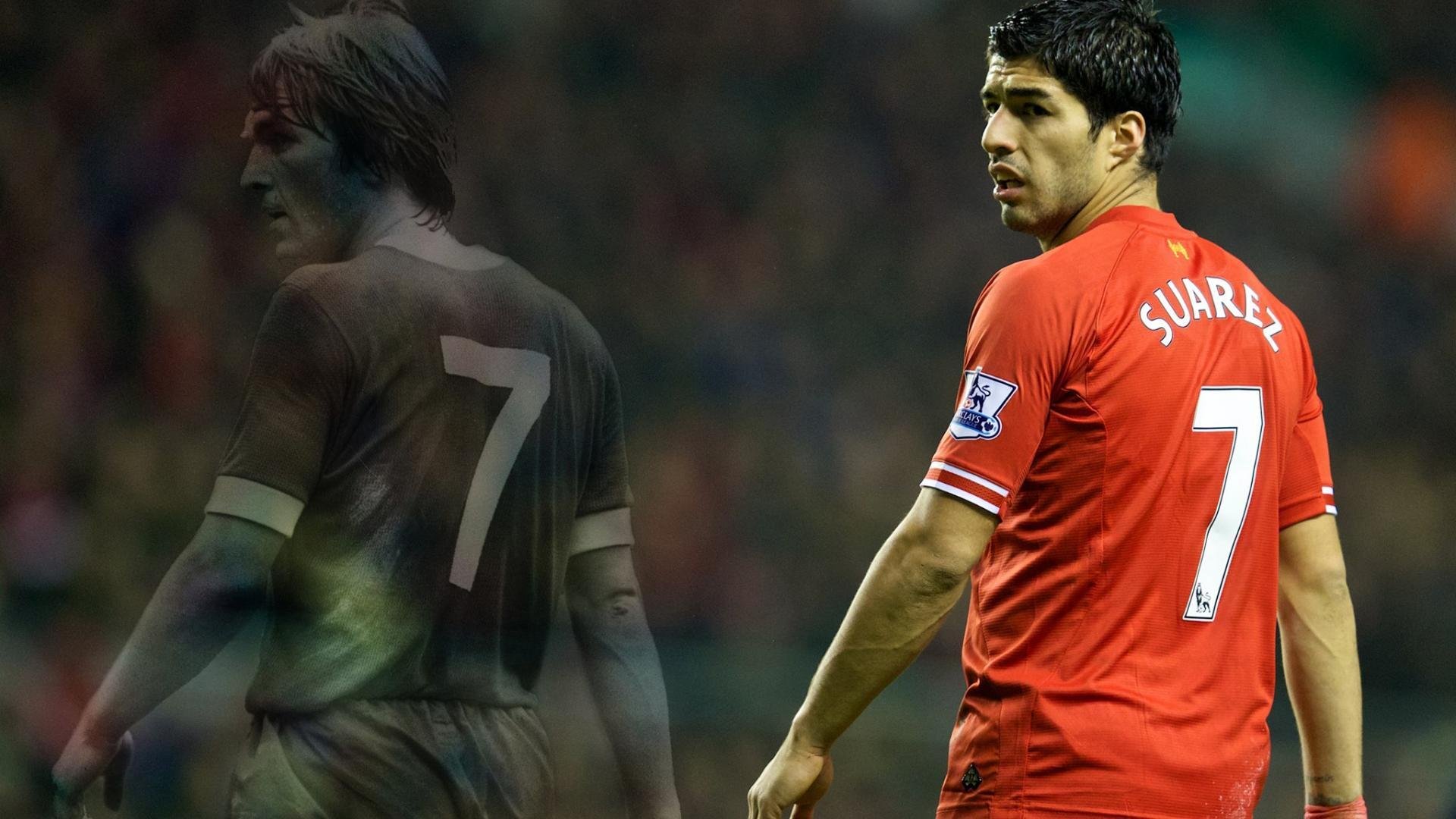 东决关键战之夜，克瓦拉茨赫利亚展现巨星价值