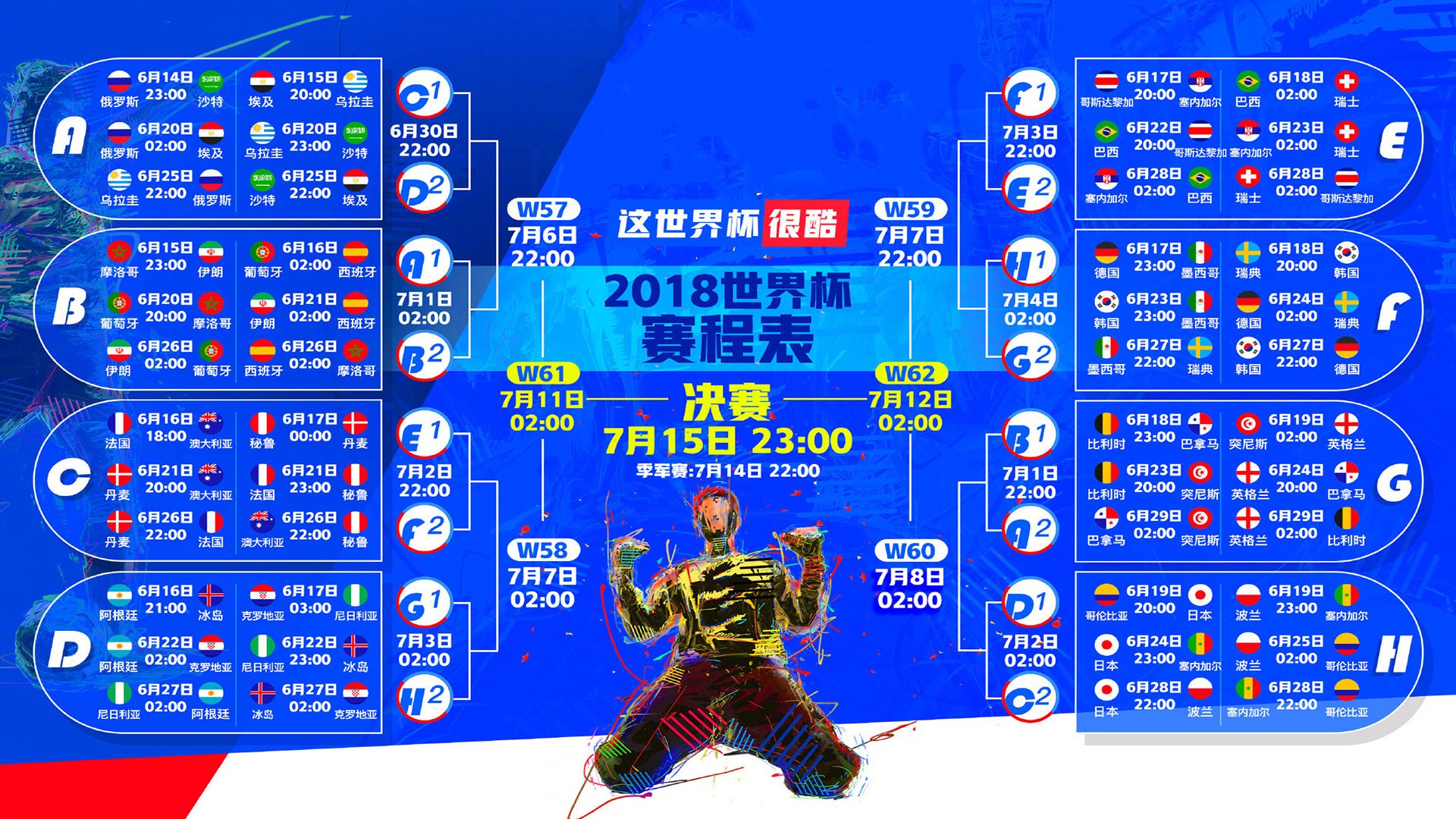 逆风飞翔的郁金香，安东内利的后排狂飙，与红牛在赞德沃特筑起的橙色堡垒